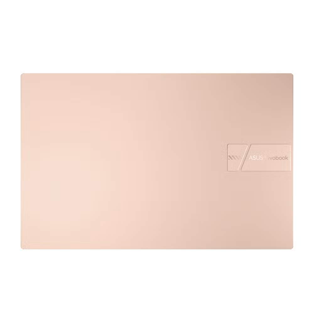 Vivobook 15 X1504VA-0231C1335U 蜜金 (i5-1335U/8G/512G/UHD)