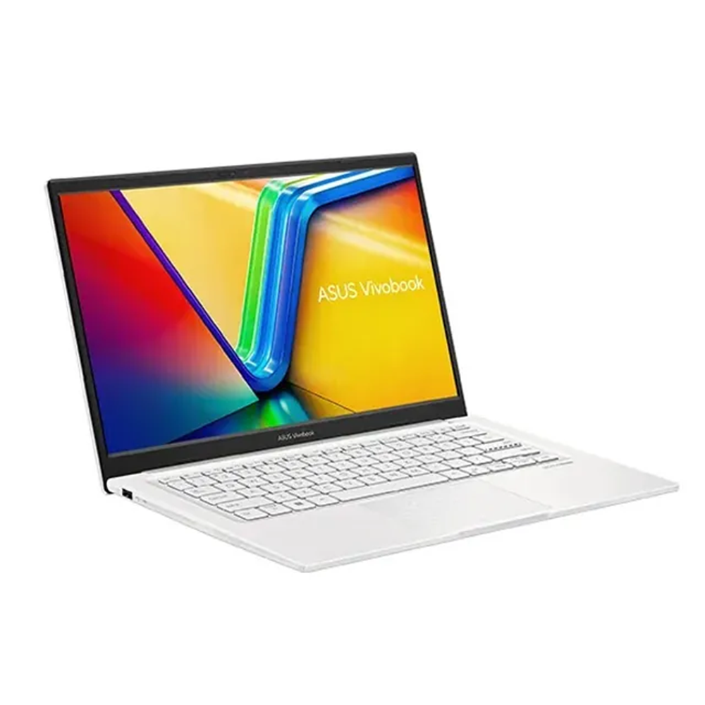 Vivobook 14 X1404VA-0161W1335U 幻彩白 (i5-1335U/8G/512G/UHD)