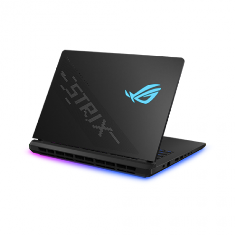 ROG STRIX SCAR 16 G635LW-0021A275HX-NBLM (Ultra9-275HX/32G/RTX5080/1TB) 