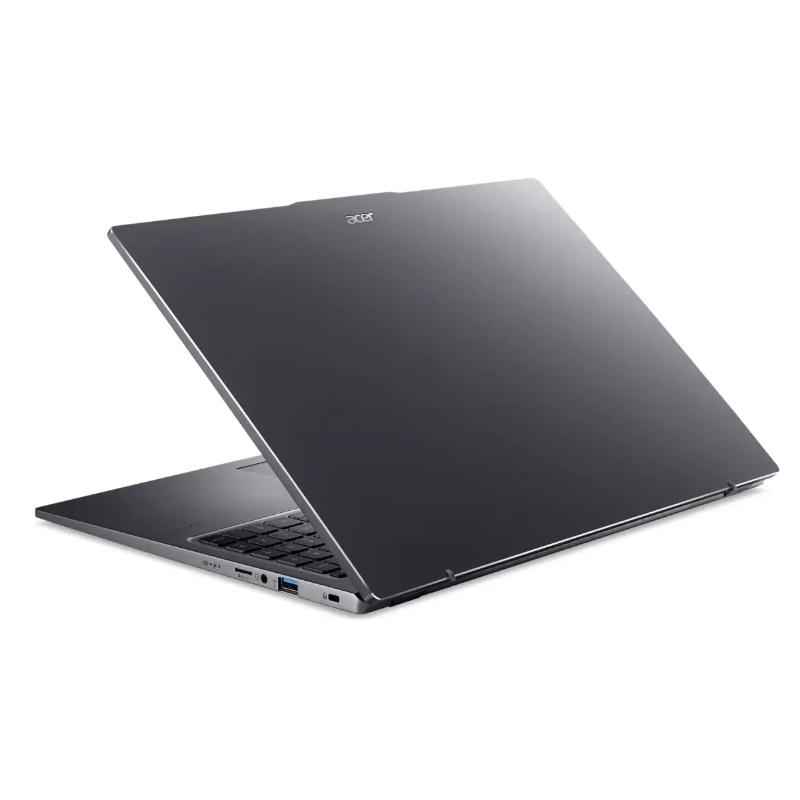 SWIFT X 14 SFX14-72G-73Y6 灰(Ultra7-155H/32G/512G/OLED/14.5)