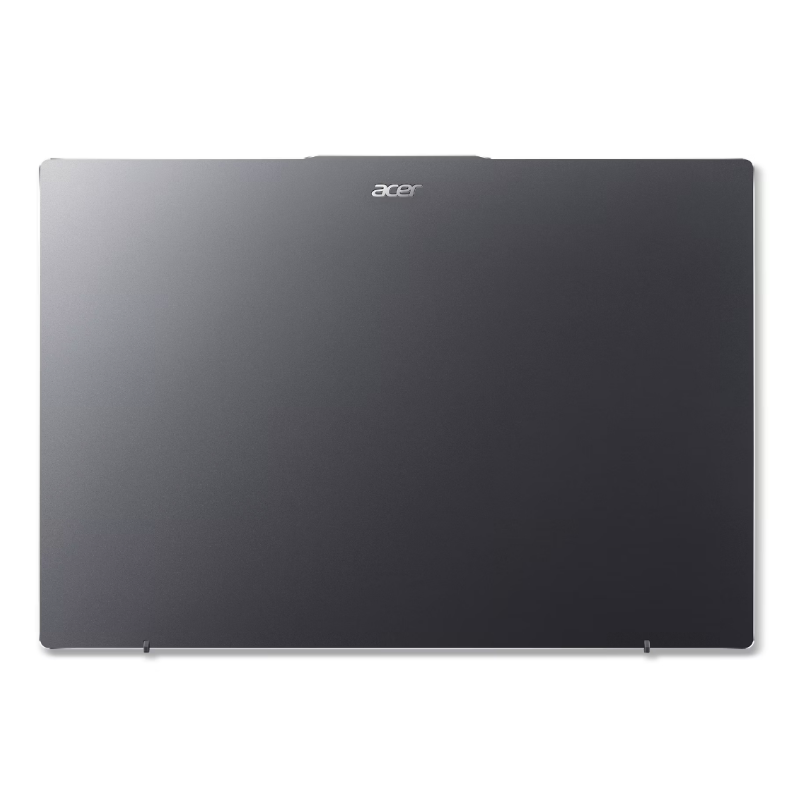 SWIFT X 14 SFX14-72G-73Y6 灰(Ultra7-155H/32G/512G/OLED/14.5)