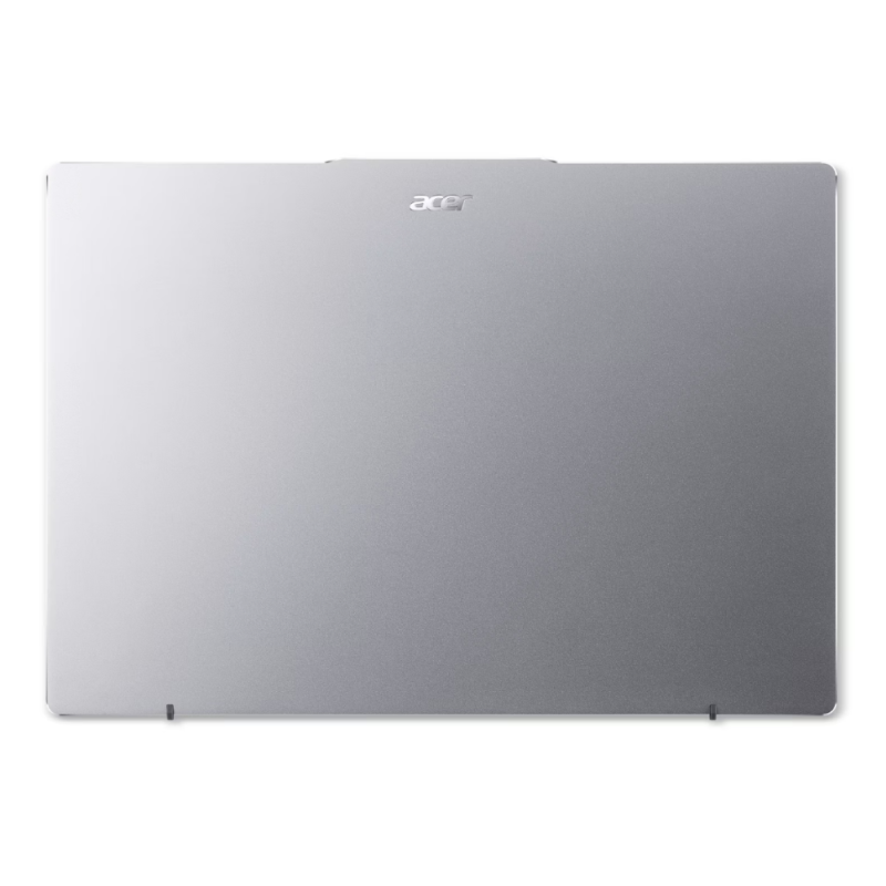 SWIFT GO 14 SFG14-73-555E 銀(Ultra5-125H/16G/512G/WUXGA+/14)