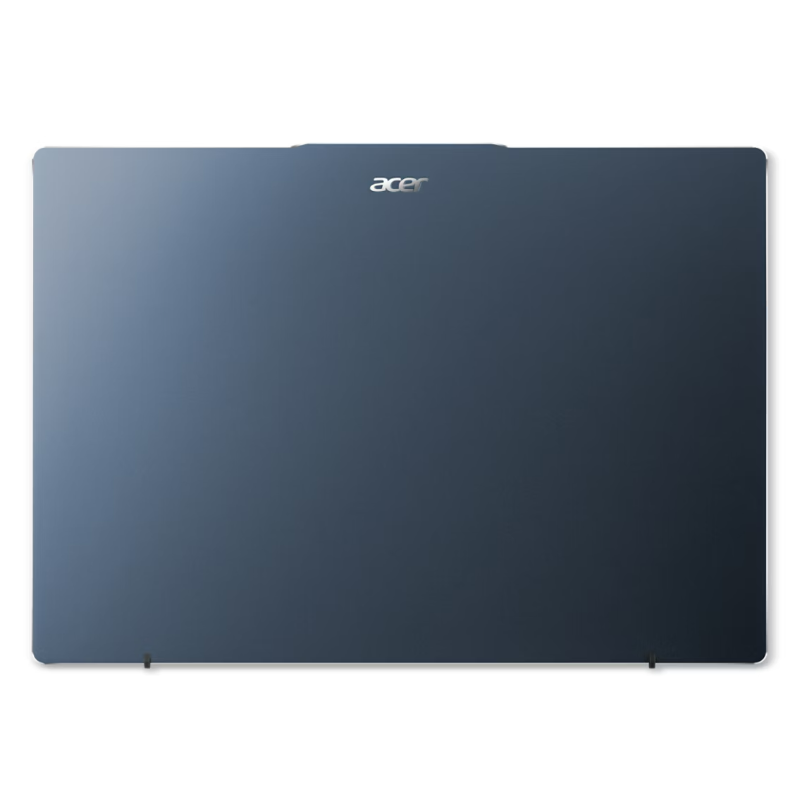 SWIFT GO 14 SFG14-73-91F9 藍(Ultra9-185H/32G/1TB/OLED/14)