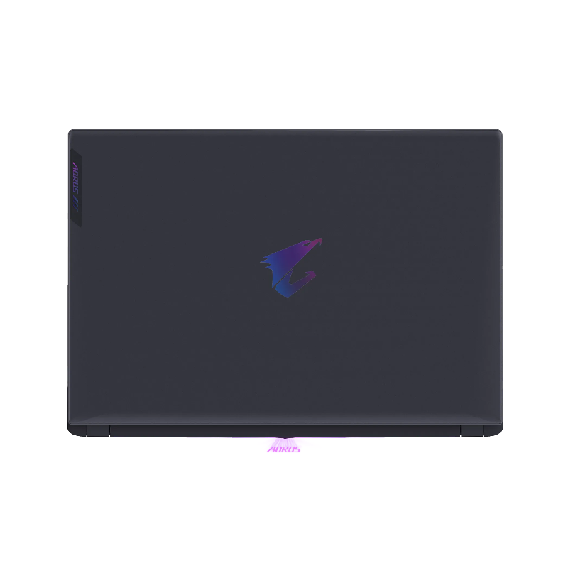 AORUS 16X 9SG-43TWC54SP 灰(i7-13650HX/16GB/1TB/RTX4070/16)