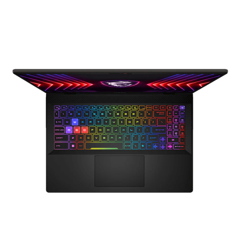 Sword 16 HX B14VFKG-485TW (i7-14650HX/16GB/RTX4060/512G/16)