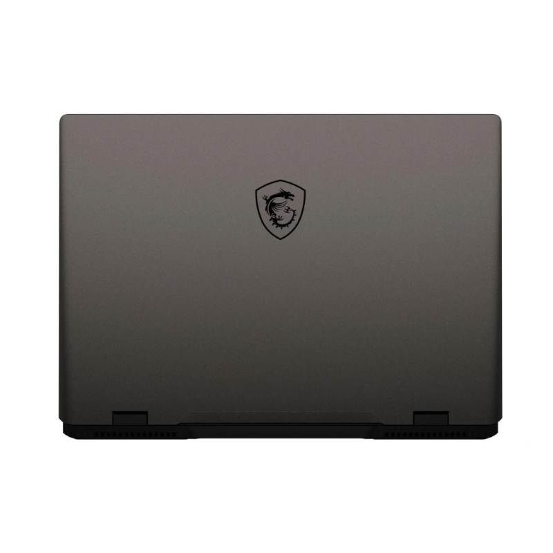 Sword 16 HX B14VFKG-485TW (i7-14650HX/16GB/RTX4060/512G/16)