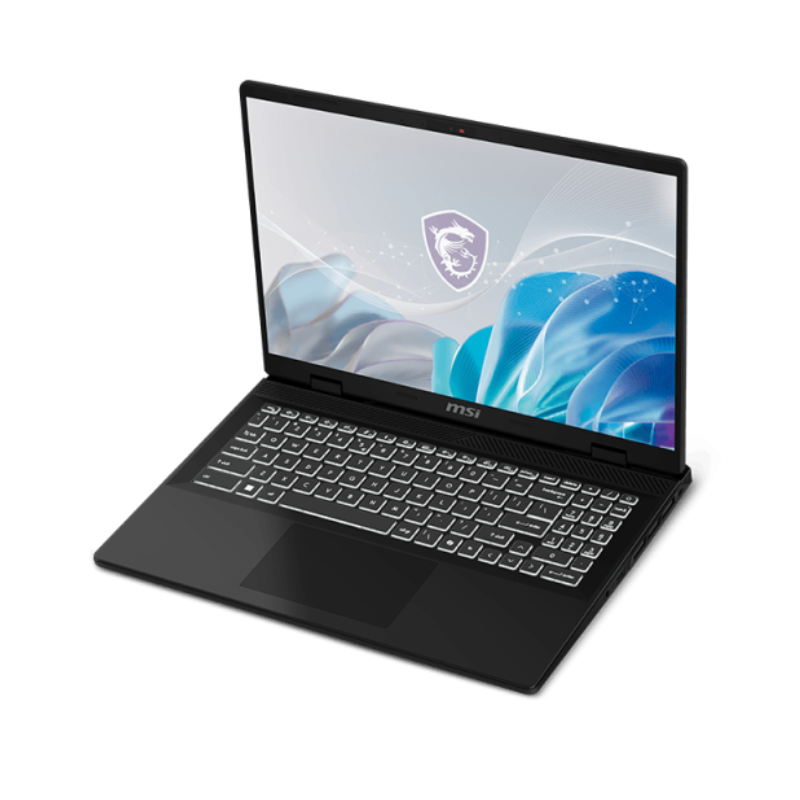 Creator M16 HX C14VEG-222TW 灰(i7-14700HX/16GB/1TB/RTX4050/16)