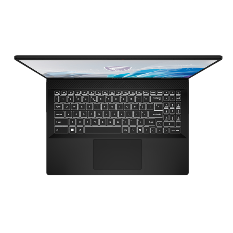 Creator M16 HX C14VEG-222TW 灰(i7-14700HX/16GB/1TB/RTX4050/16)