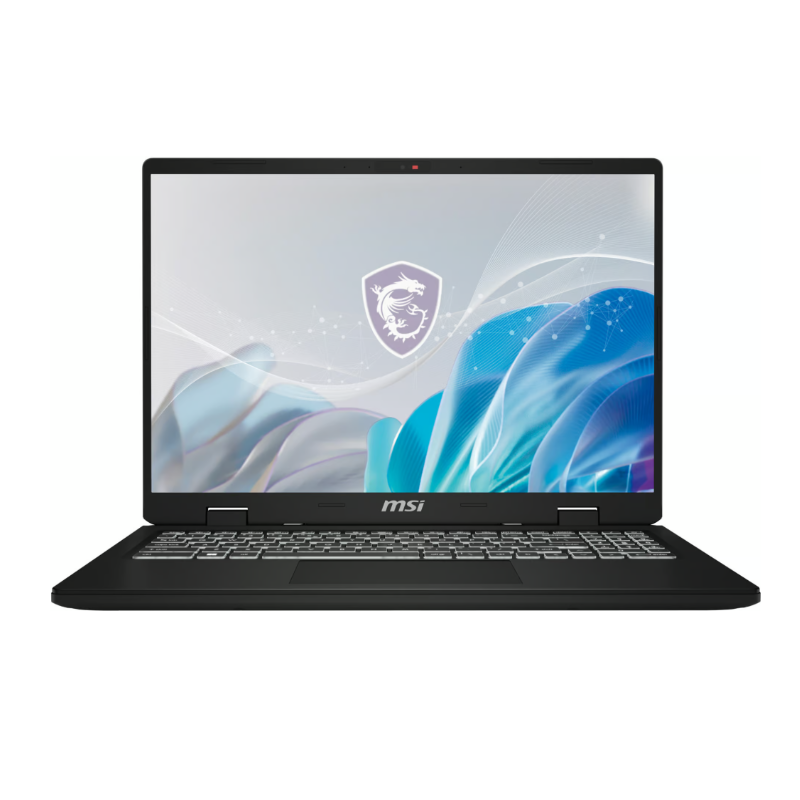 Creator M16 HX C14VEG-222TW 灰(i7-14700HX/16GB/1TB/RTX4050/16)