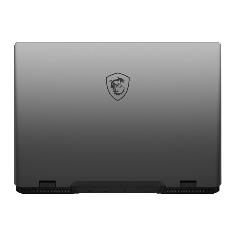 Creator M16 HX C14VEG-222TW 灰(i7-14700HX/16GB/1TB/RTX4050/16)