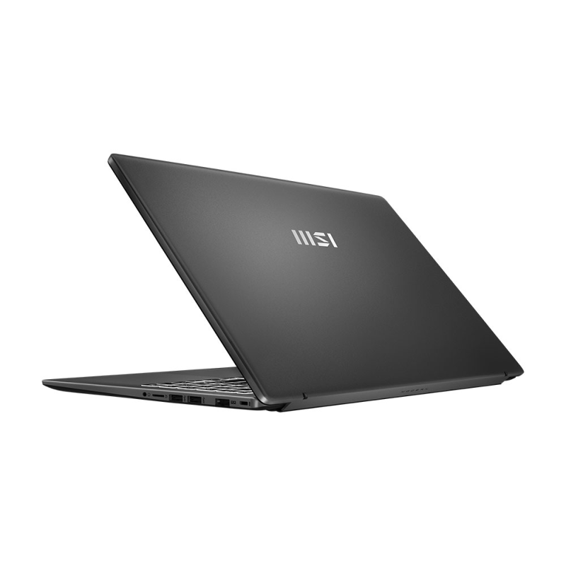 Modern 15 F13MG-240TW 鉑光灰(i7-1355U/16GB/512GB/15.6)