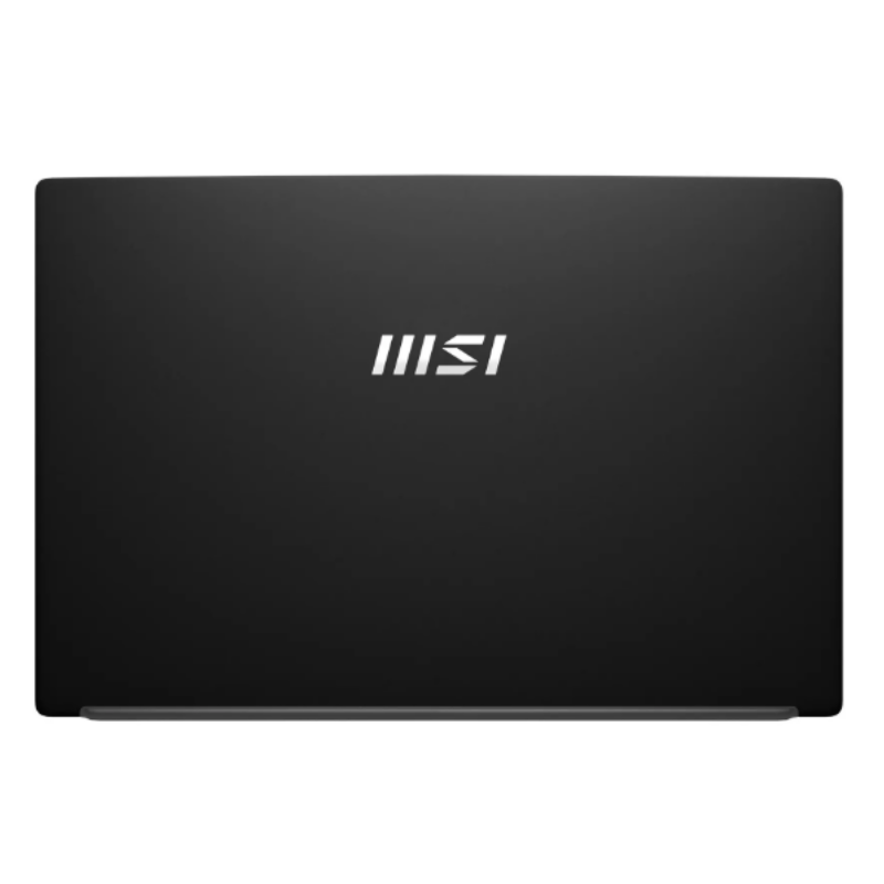 Modern 15 F13MG-240TW 鉑光灰(i7-1355U/16GB/512GB/15.6)