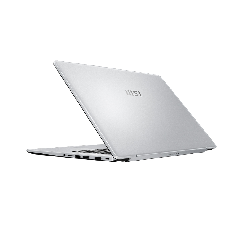 Modern 14 F13MG-044TW 銀(i3-1315U/8GB/512GB/14)