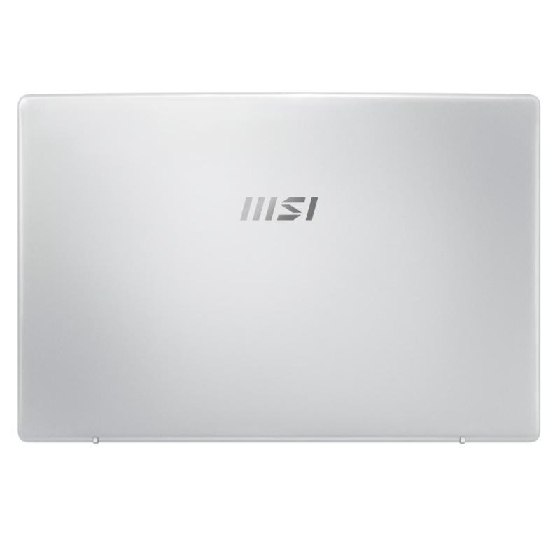 Modern 14 F13MG-044TW 銀(i3-1315U/8GB/512GB/14)