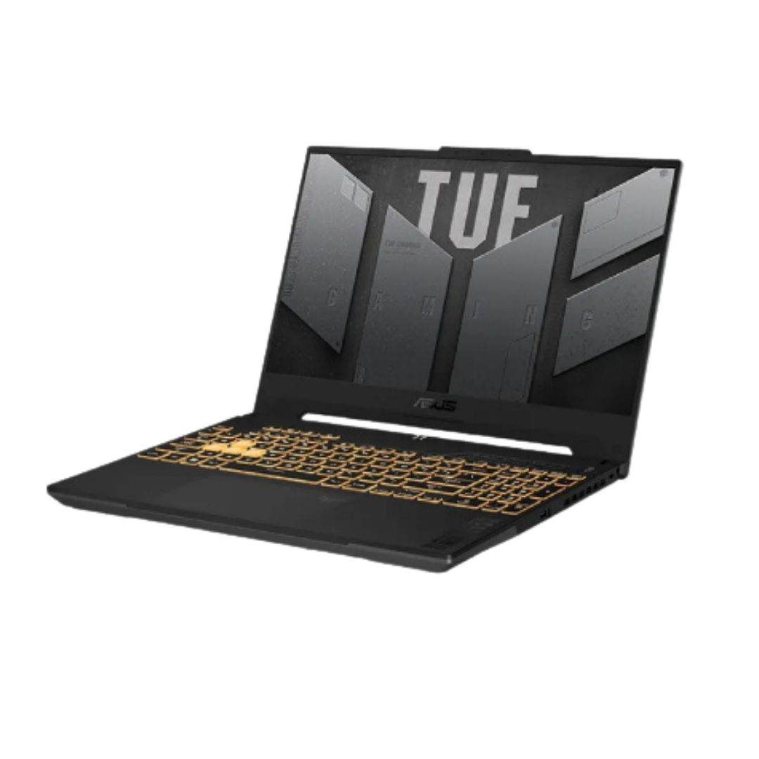 TUF Gaming F15 FX507VU-0102B13620H 御鐵灰 (i7-13620H/16GB/512G/RTX4050 6G/15.6