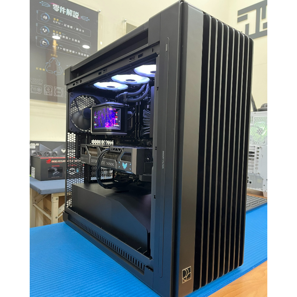 客製化 78 (R7