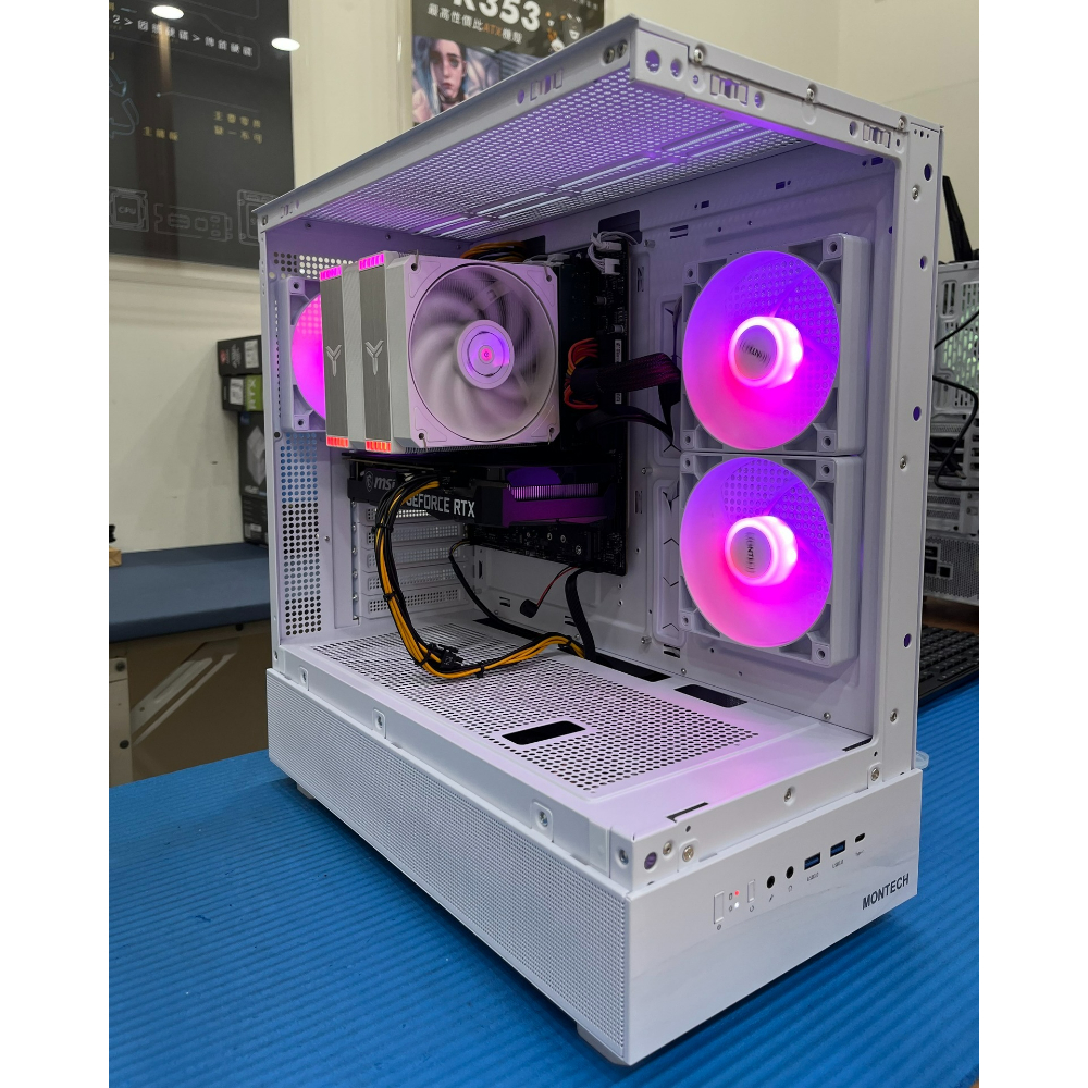 客製化 81 (I5