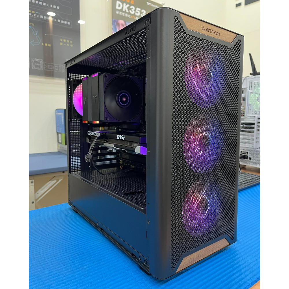 客製化 92 (I5