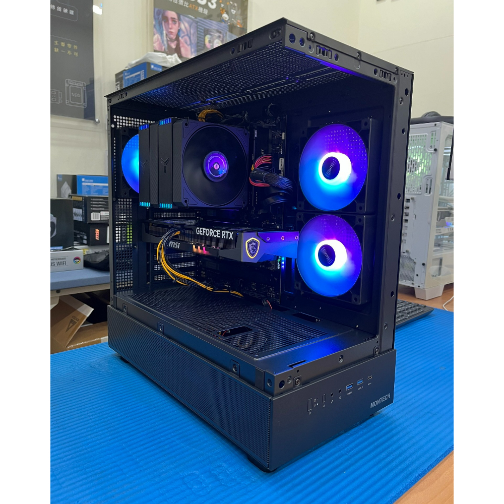 客製化 95 (I5