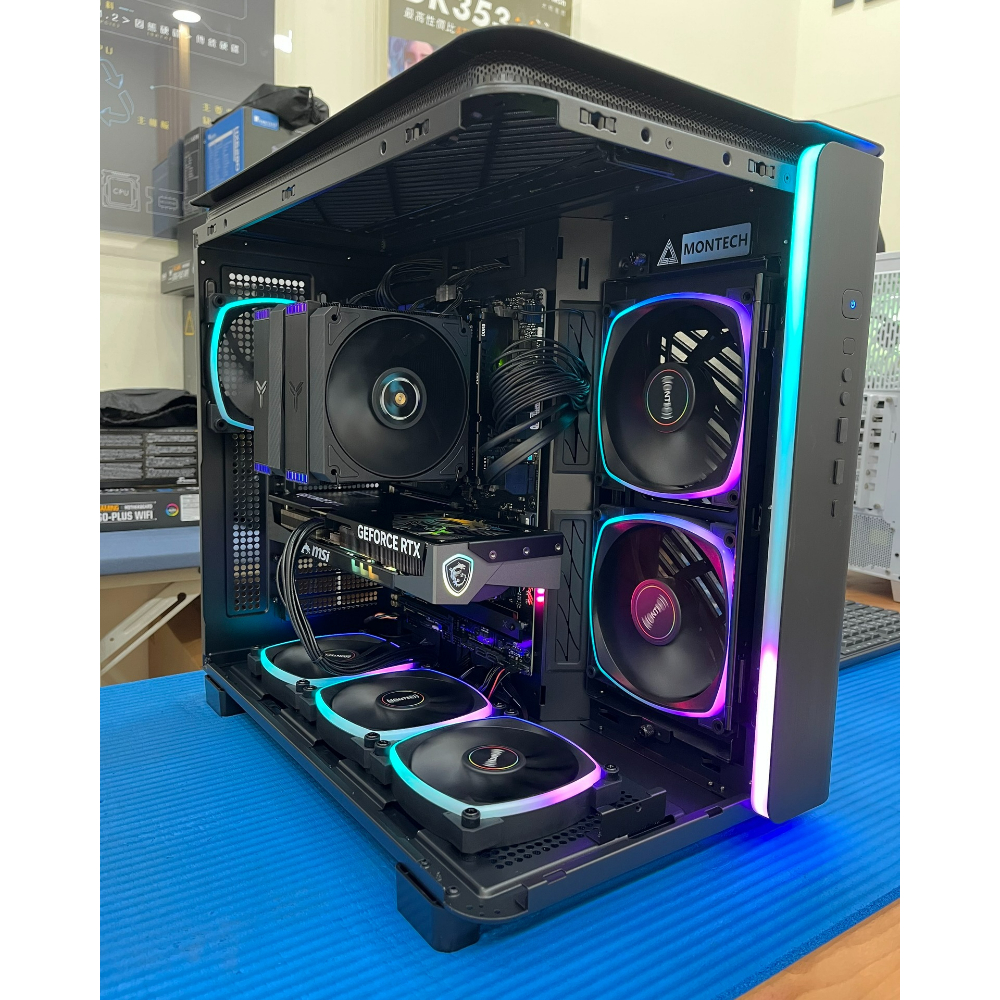 客製化 97 (I5
