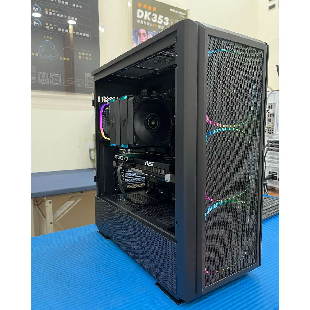 客製化 100 (I
