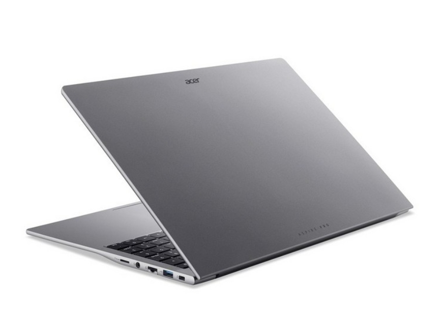 APRO16-51P-70VN 灰(i7-1355U/16G/1TB/WUXGA/16)