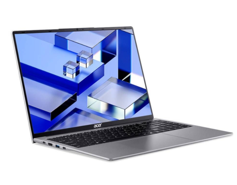 APRO16-51P-70VN 灰(i7-1355U/16G/1TB/WUXGA/16)