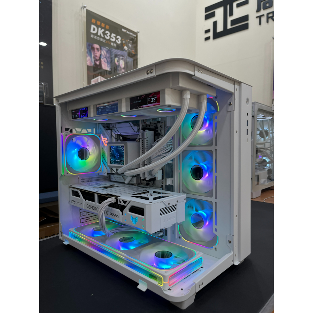 客製化 123 (R7-9800X3D/16G*2/1TB+2TB/RTX 5070ti)