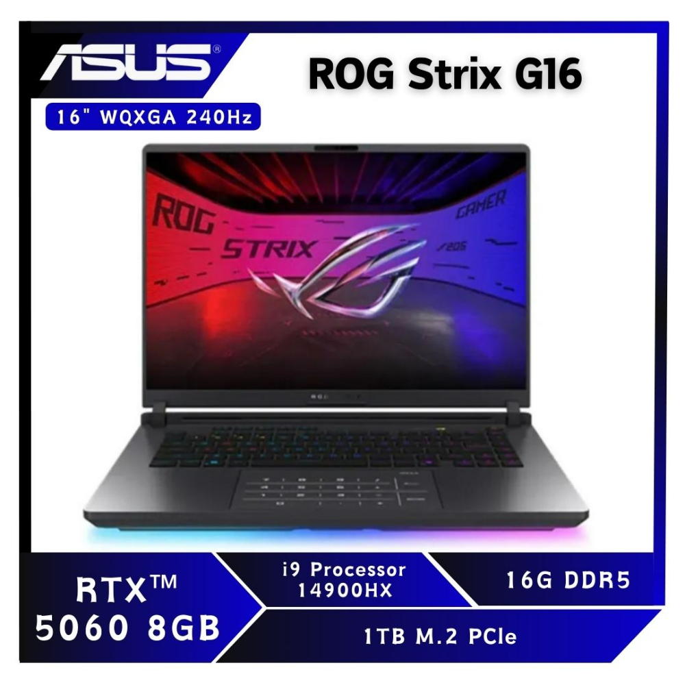 G615JMR-0021G14900HX-NBL