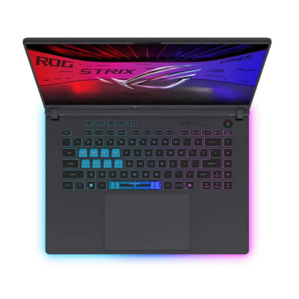 G815JMR-0021G14900HX-NBL