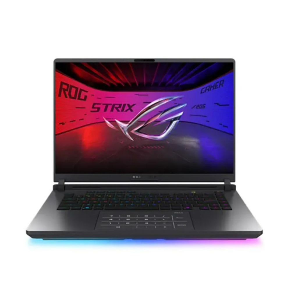 G815JMR-0021G14900HX-NBL