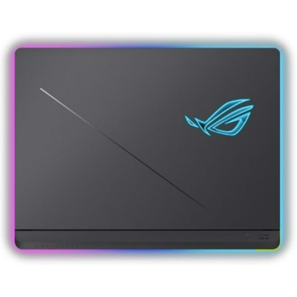 G815JMR-0021G14900HX-NBL