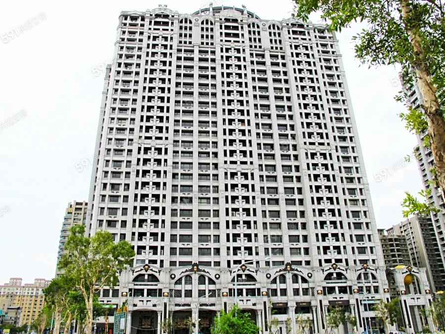 GRC工程