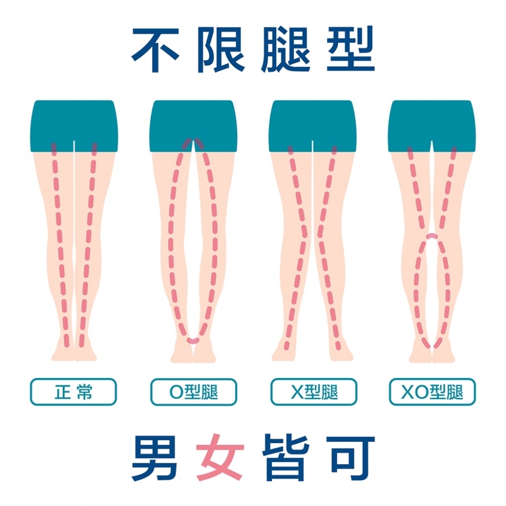 現貨供應 分趾器 腳趾舒壓