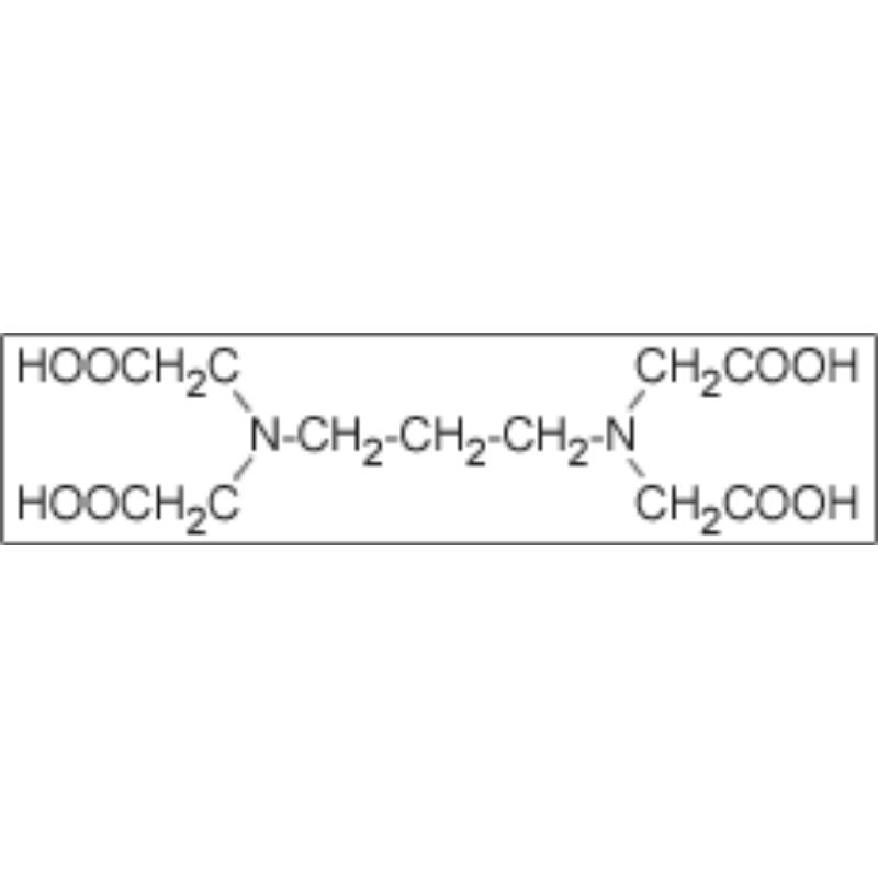 Axit PDTA 1,3-propanediaminetetraacetic
