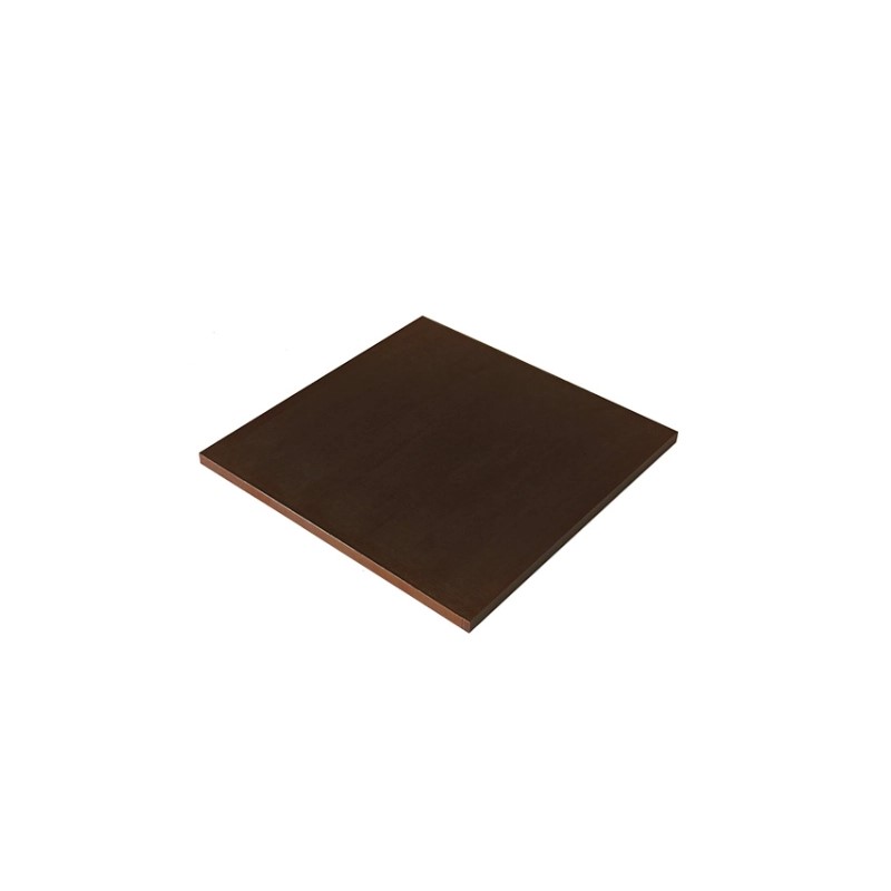 Tấm polyimide A-PI-6010
