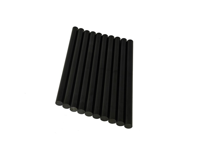 Tấm/thanh nhựa polyimide dẫn điện A-PI-D