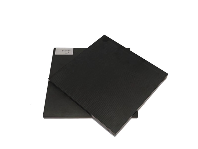 Tấm/que nhựa polyimide chống tĩnh điện A-PI-F