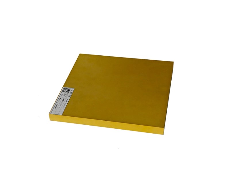 Thanh polyimide A-PI-5001