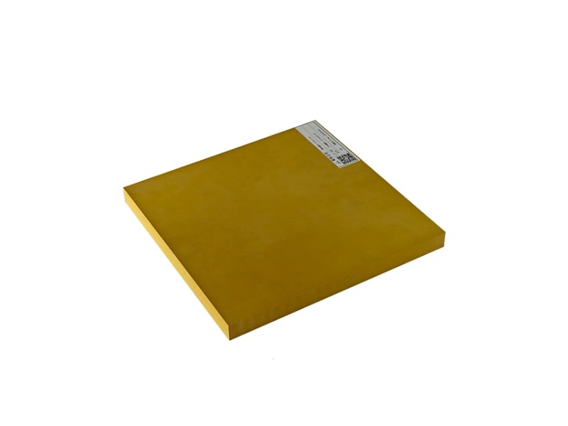 Thanh polyimide A-PI-5001