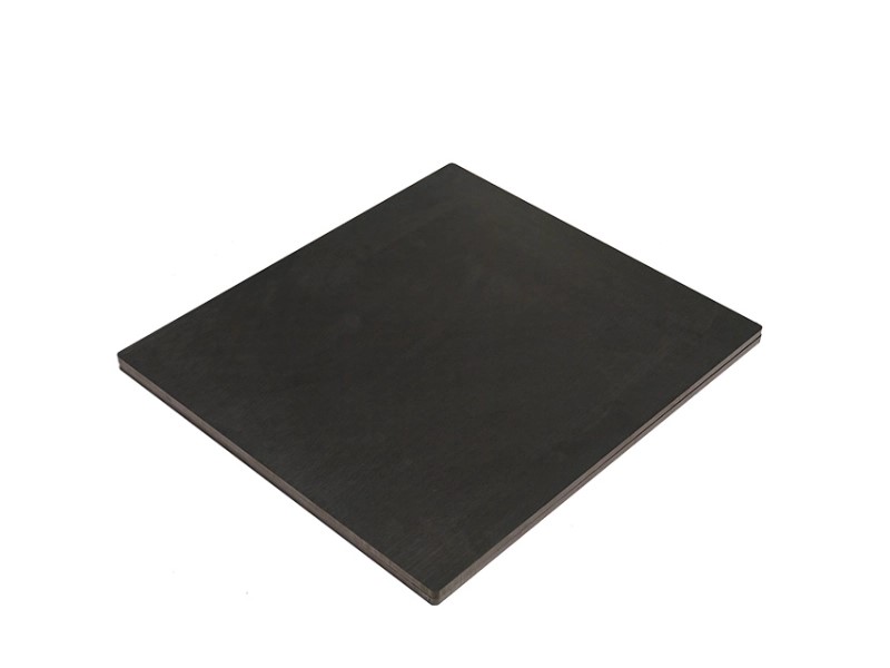 Tấm/thanh nhựa polyimide biến tính chịu mài mòn A-PI-5050