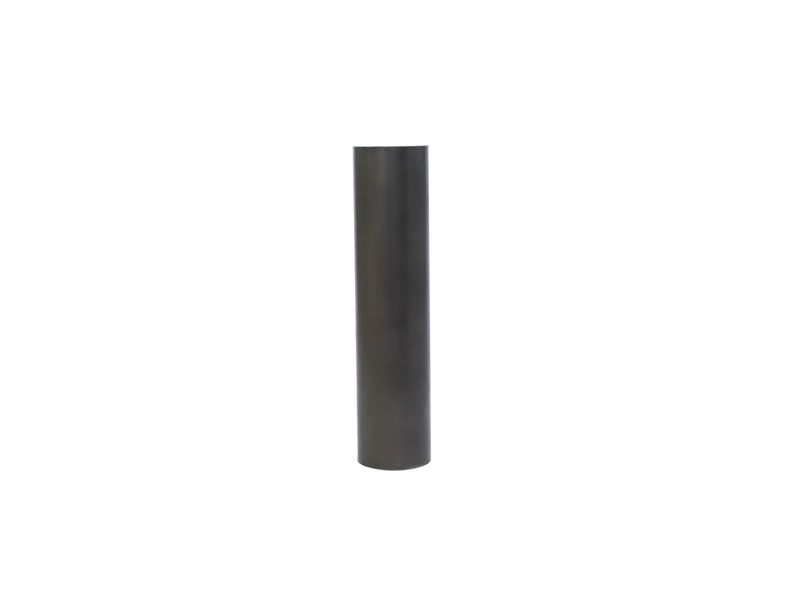 Tấm/thanh nhựa polyimide biến tính chịu mài mòn A-PI-5050