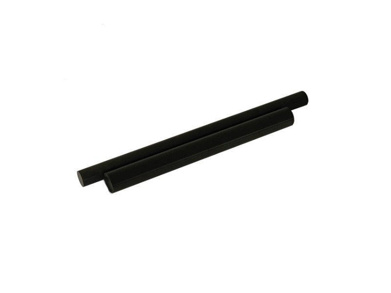 Tấm/thanh nhựa polyimide biến tính chịu mài mòn A-PI-211