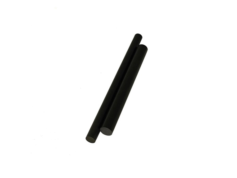 Tấm/thanh nhựa polyimide biến tính chịu mài mòn A-PI-211