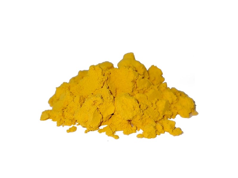 Bột nhựa polyimide chứa đầy A-PI-31