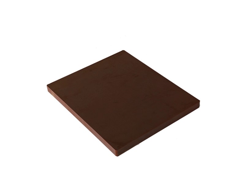 Bảng polyimide A-PI-380