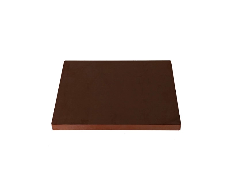 Bảng polyimide A-PI-380