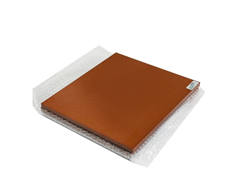Bảng polyimide A-PI-350-A