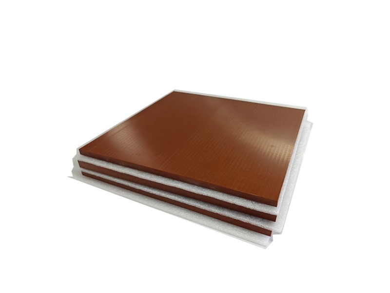 Bảng polyimide A-PI-350-A