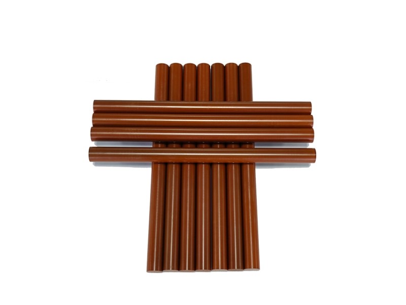 Thanh polyimide A-PI-350-A
